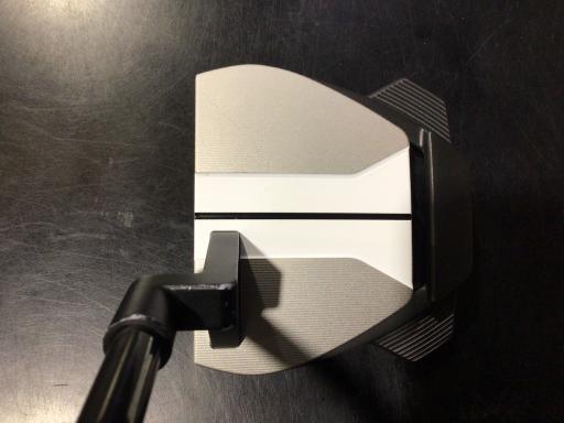 r@fs@sqtrr@ctmd@rhkudq@slP@RSC`