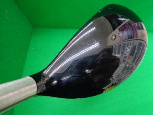 sntq@vnqkc@svVRV@PX°