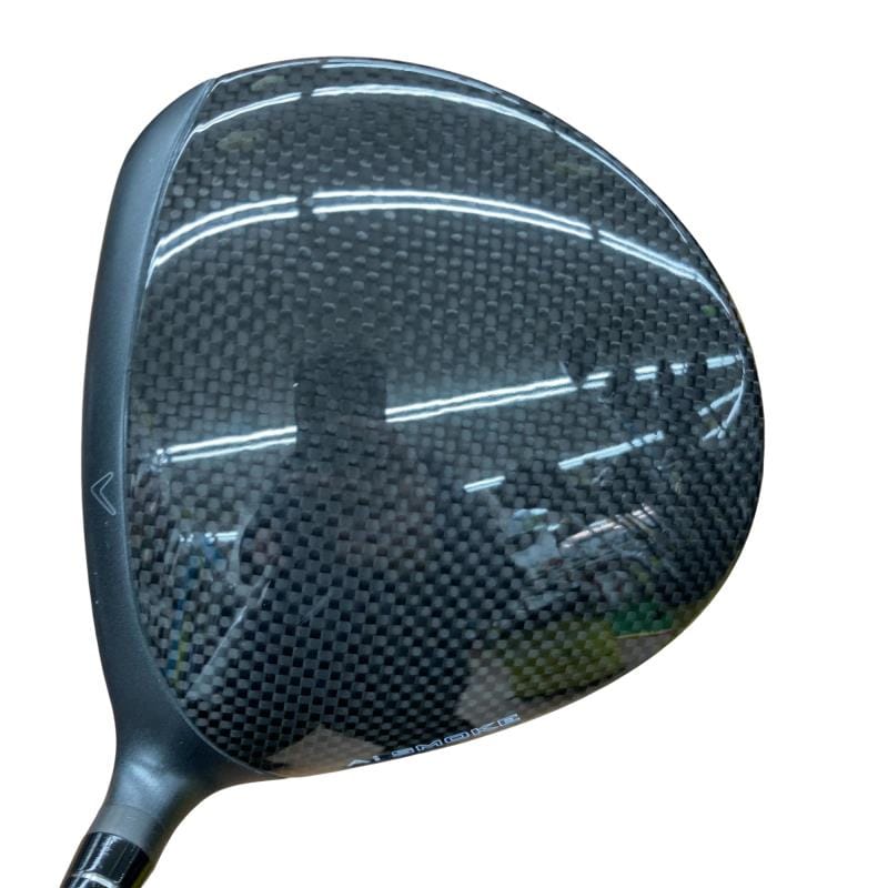 �o�`�q�`�c�x�l�@�`���@�r�l�n�j�d�@�l�`�w�@�e�`�r�s�@�P�Q°�@���f�B�[�X