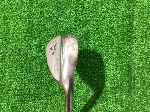 l`bj@c`ccx@Q@NbL@TW°^PO°r