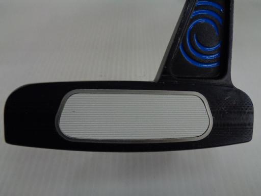 `|nmd@sqh|ad`l@Q|a`kk@bg@RSC`