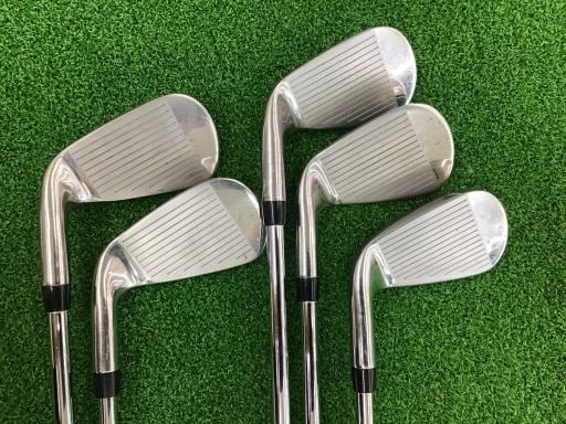 o`q`cxl@`@rlnjd@@Tri{FT{Zbgj