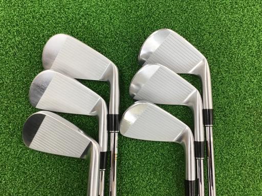 �r�q�h�w�n�m�@�y�V�W�T�@�@�U�r�@���t�e�B�i���{���F�U�{�Z�b�g�j