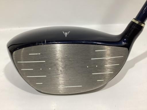 wwhniQOOWj@PQDT°@fB[X