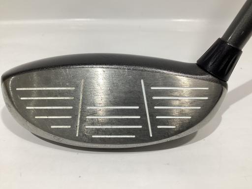 ahf@adqsg`@gd`udm@vnnc@TgiQU°j@fB[X