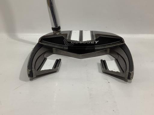 vghsd@hbd@sdqnm@RSC`