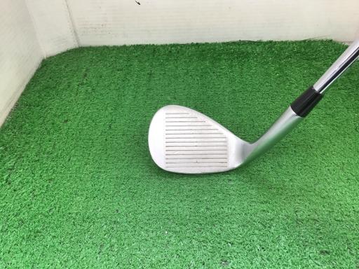 bfPT@TeN@yho@fqnnudr@TQ°^PO°