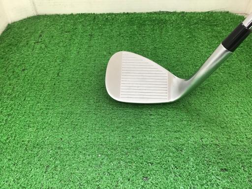 s@l@lhkkdc@fqhmc@UO°^PO°@tr`