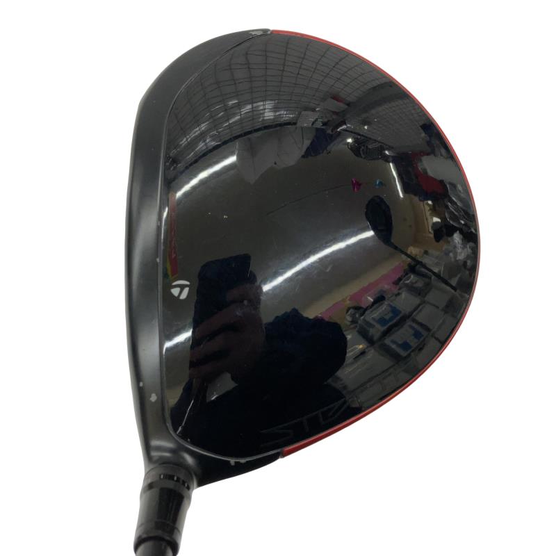 �r�s�d�`�k�s�g�Q�@�g�c�@�@�X°