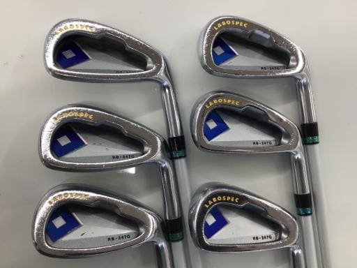 nmnee@k`anrodb@qa|QSVf@Uri{FU{Zbgj