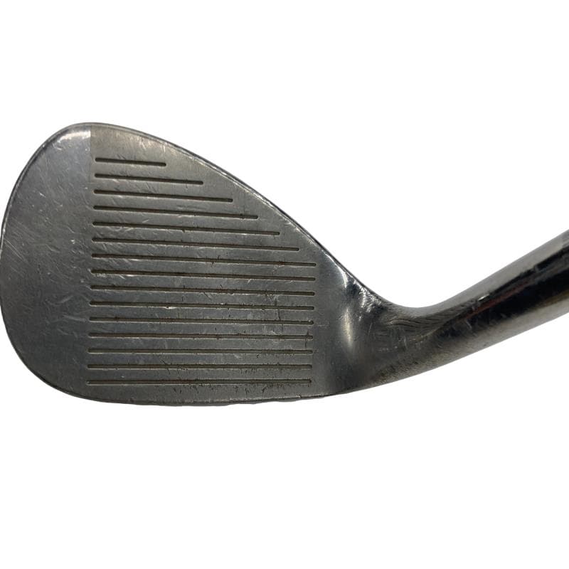 �w�@�s�n�t�q�@���L�b�h�N�����@�T�W�l�c�|�P�P