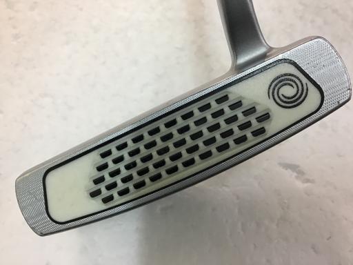 rsqnjd@k`a@cntakd@vhcd@eknv@RRC`