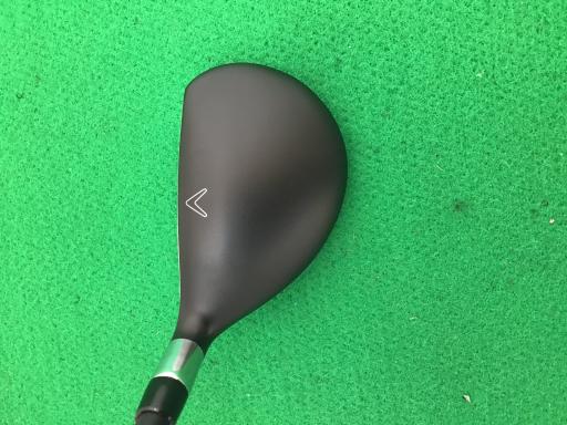 qnftd@rs@l`w@e`rs@tS