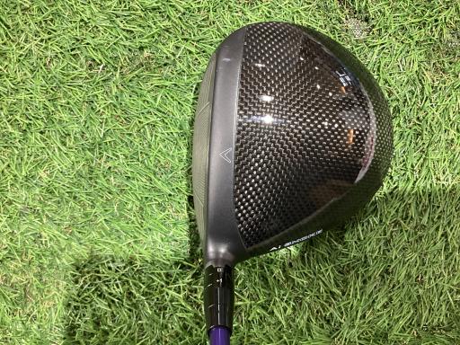 o`q`cxl@`@rlnjd@l`w@PODT°