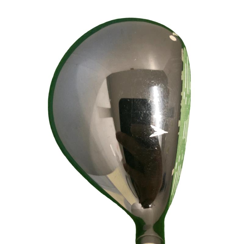 �w�w�h�n�i�Q�O�P�O�j�@�V�v�@���t�e�B