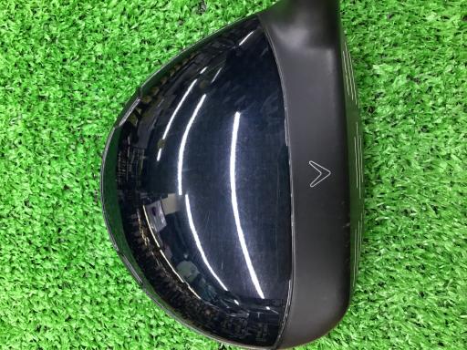 �o�`�q�`�c�x�l�@�l�`�w�@�e�`�r�s�@�T�v