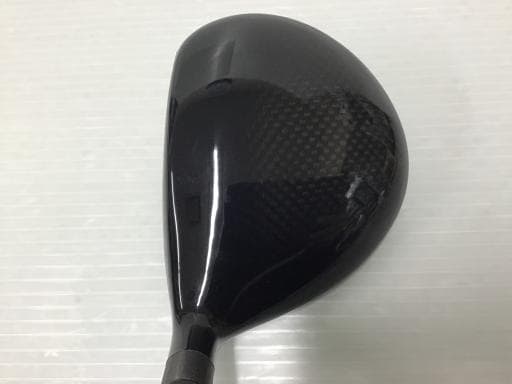 �s�n�t�q�@�v�n�q�k�c�@�s�v�V�T�V�@�R�v