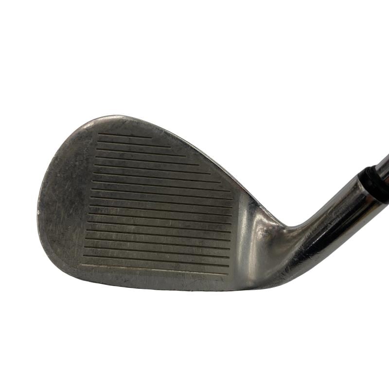 �w�w�h�n�i�Q�O�P�O�j�@�`�v