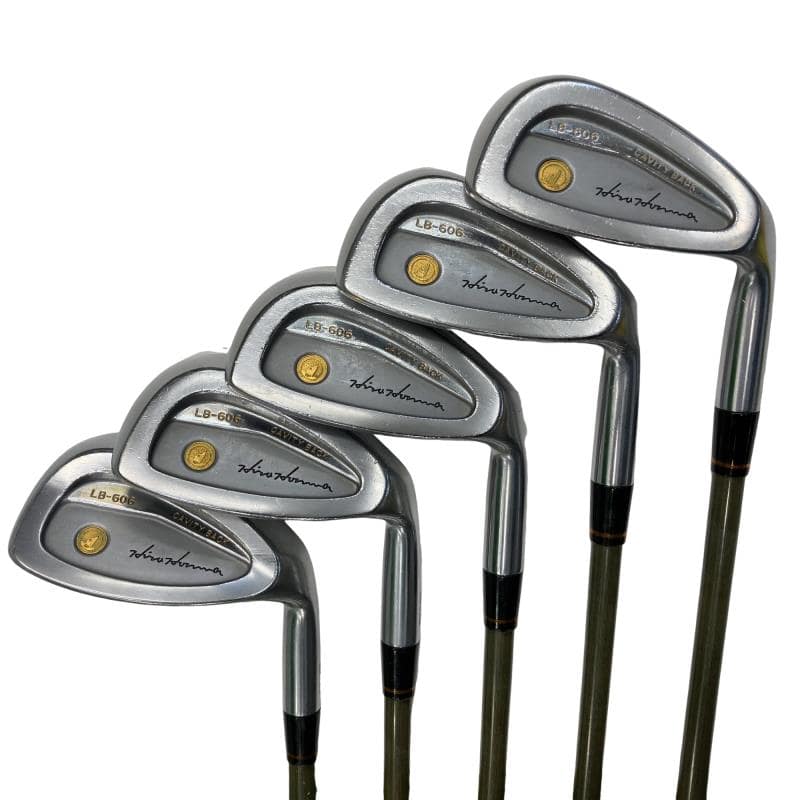 �k�a�|�U�O�U�@�Q�S�j�@�f�o�@�P�O�r�i���{���F�P�O�{�Z�b�g�j