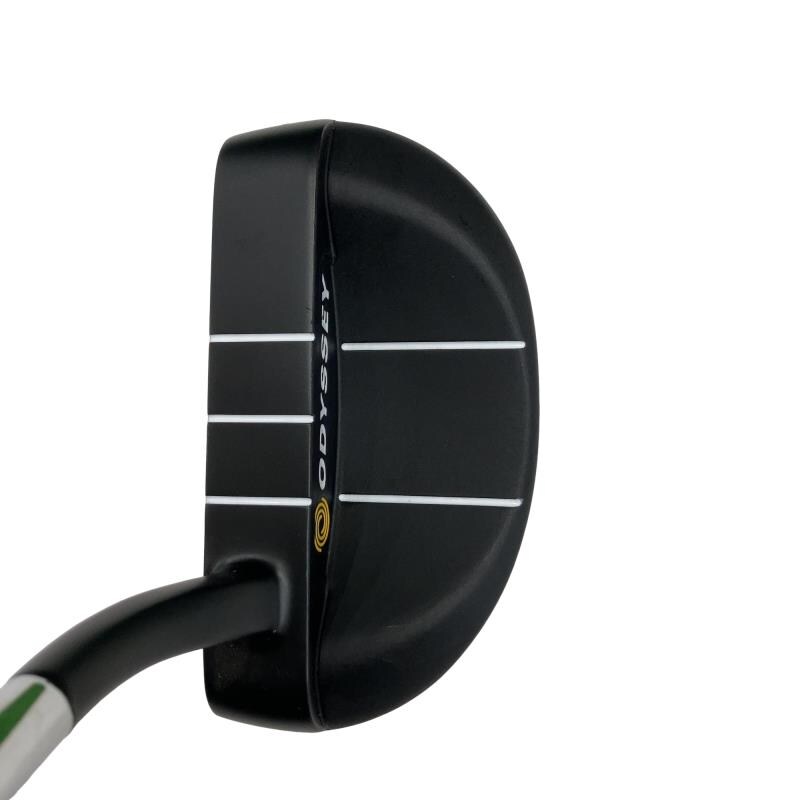 �r�s�q�n�j�d�@�k�`�a�@�a�k�`�b�j�@�q�n�r�r�h�d�@�e�k�n�v�@�R�S�C���`