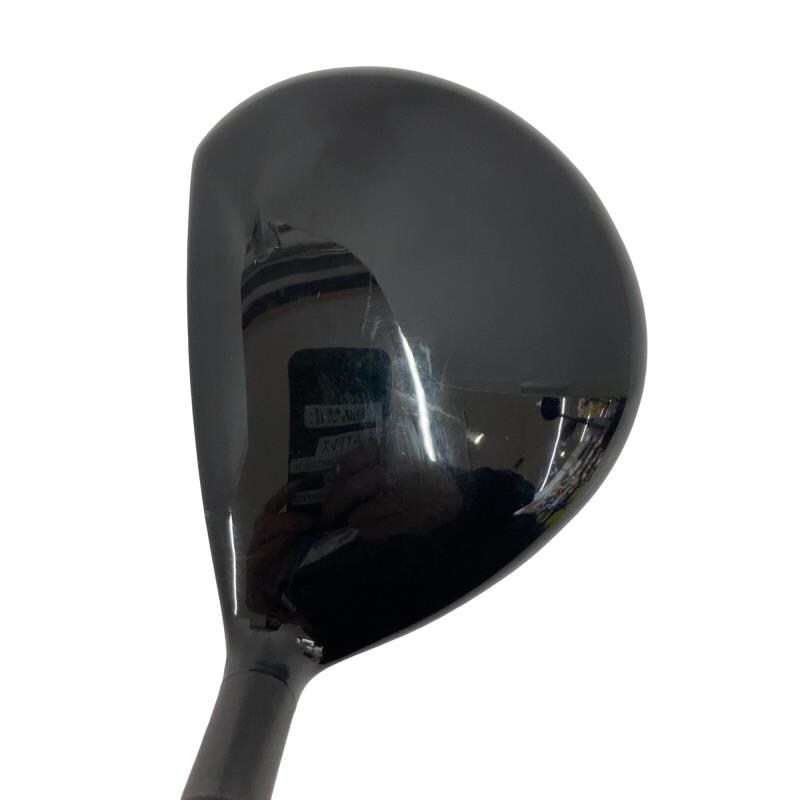 �w�@�g�n�s�@�@�T�v