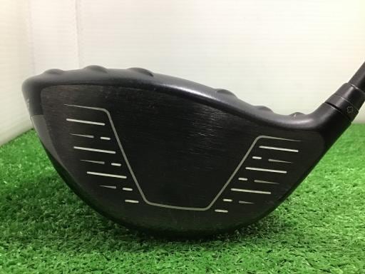 fSQT@l`w@PODT°iA[RXtj