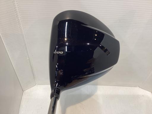 rtodq@@iQOQSj@PODT°