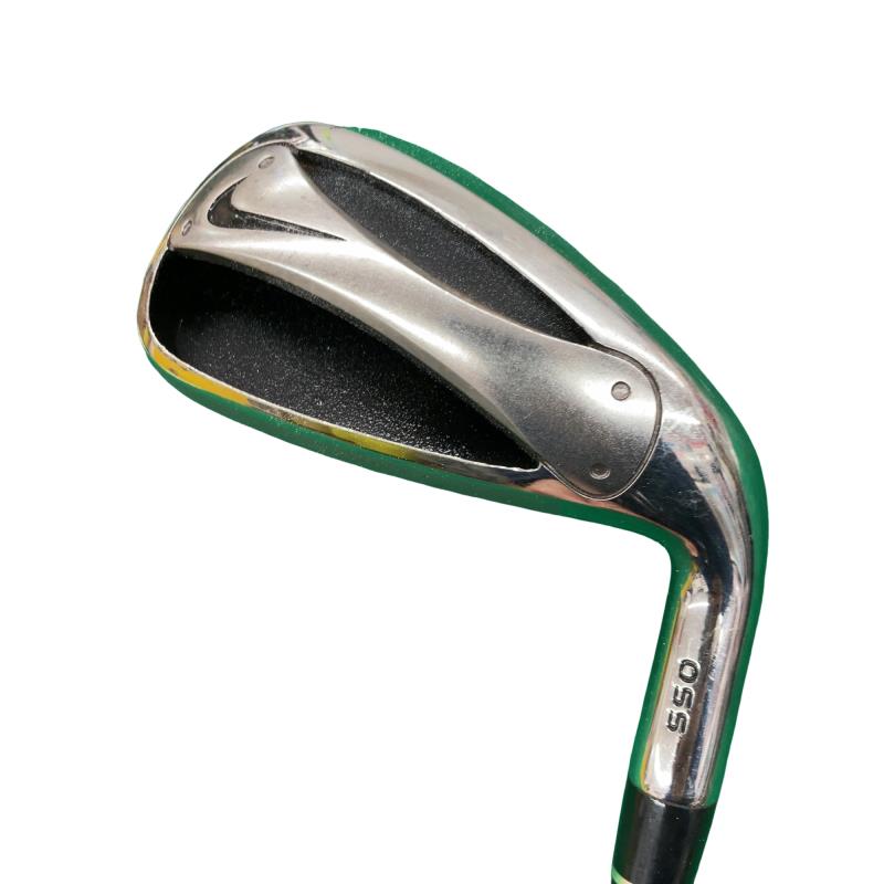 �r�k�h�m�f�r�g�n�s�@�n�r�r�@�@�U�r�i���{���F�U�{�Z�b�g�j