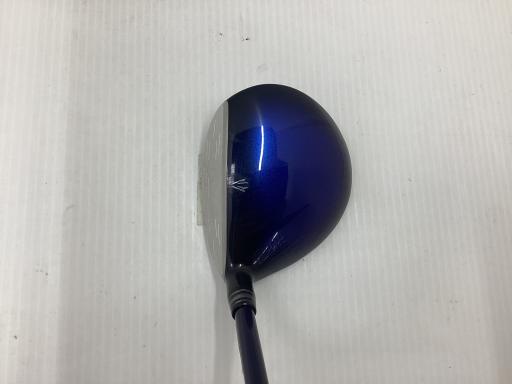 �w�w�h�n�i�Q�O�P�W�j�@�T�v