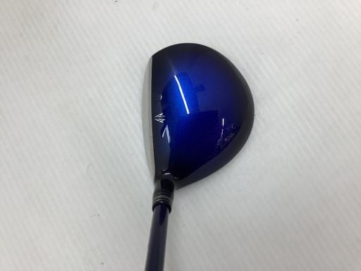 �w�w�h�n�i�Q�O�P�W�j�@�V�v