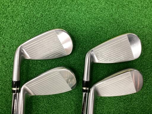 @qlw@tc{Q@Sri{FS{Zbgj