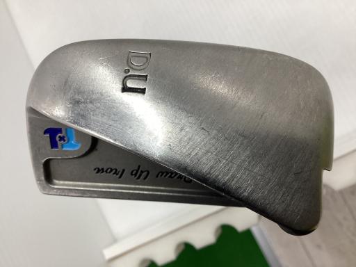 �s×�s�@�c�D�t�@�T�W°