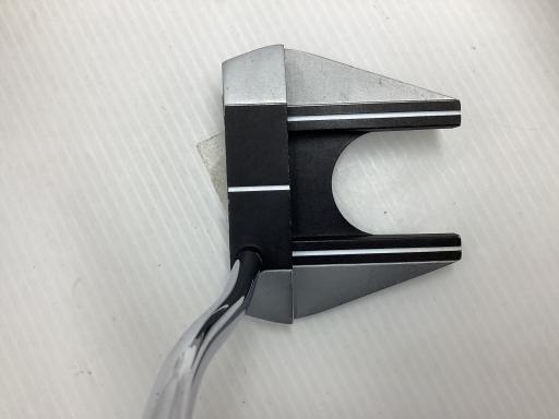 �v�n�q�j�r�@�u�d�q�r�`�@���V�@�R�T�C���`