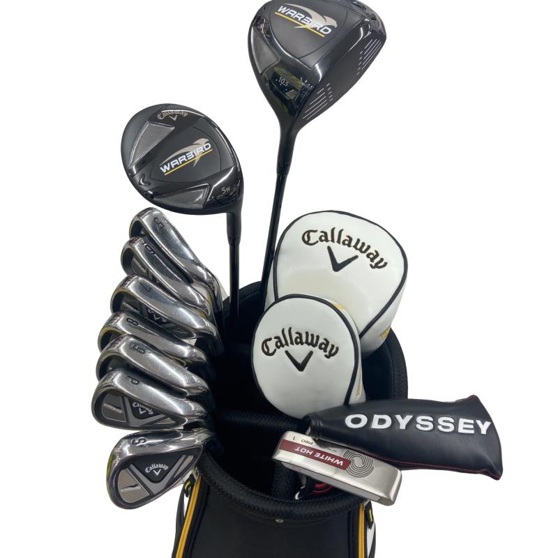 �v�`�q�a�h�q�c�i�Q�O�P�X�j�@�P�O�r�i�L���f�B�o�b�O�t���j�i���{���F�P�O�{�Z�b�g�j