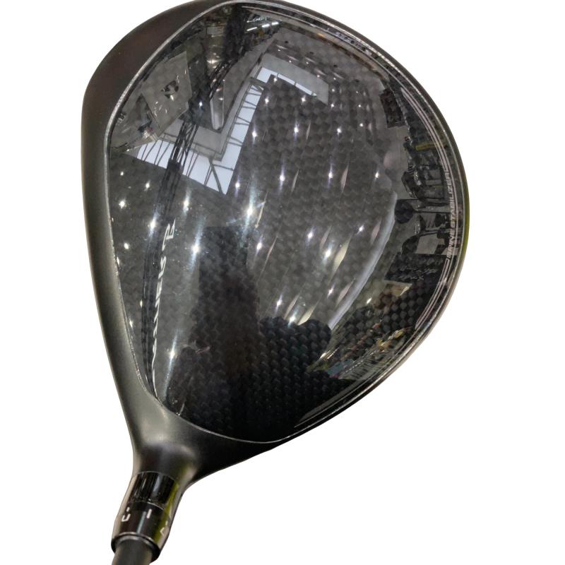 �a�q�h�c�f�d�r�s�n�m�d�@�a�P�@�r�s�@�P�O�D�T°