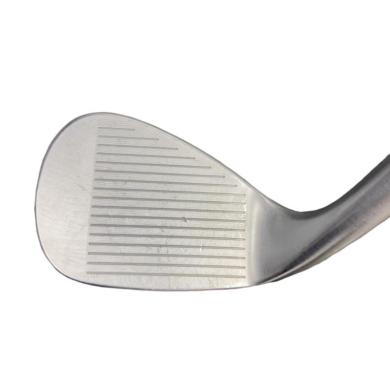 �b�����������������@�q�s�w�|�R�@�c�A�[�T�e���@�T�W°�^�O�U°