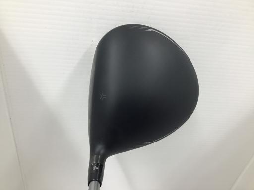 rqhwnm@ywT@l@hh@@XDT°