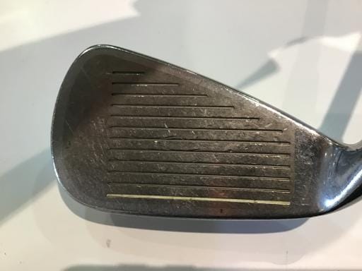 sntqrs`fd@up@bkiQOOUj@Tr@fB[Xi{FT{Zbgj