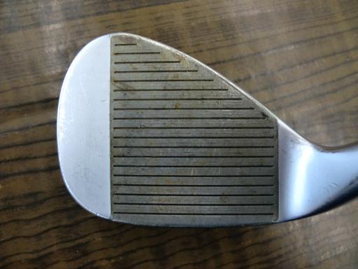 s@l@lhkkdc@fqhmc@gh|sndiQOQQj@N[@TQ°^OX°