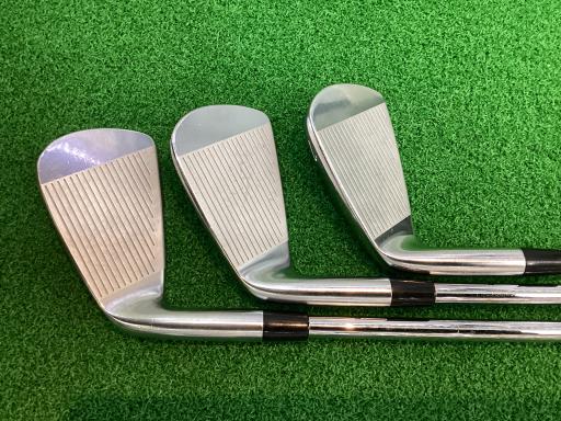 q`yq@w@enqfdc@Uri{FU{Zbgj