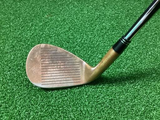 l`rc`@rstchn@vdcfd@lSQT@`v