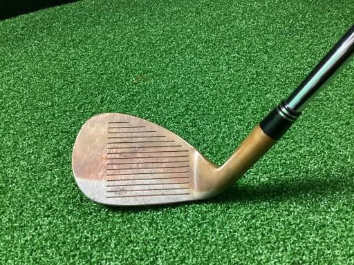 l`rc`@rstchn@vdcfd@lSQT@rv