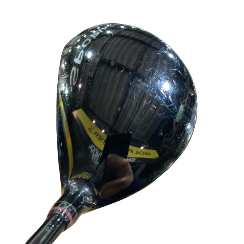 �n�m�n�e�e�@�`�q�l�r�i�Q�O�O�T�j�@�R�v