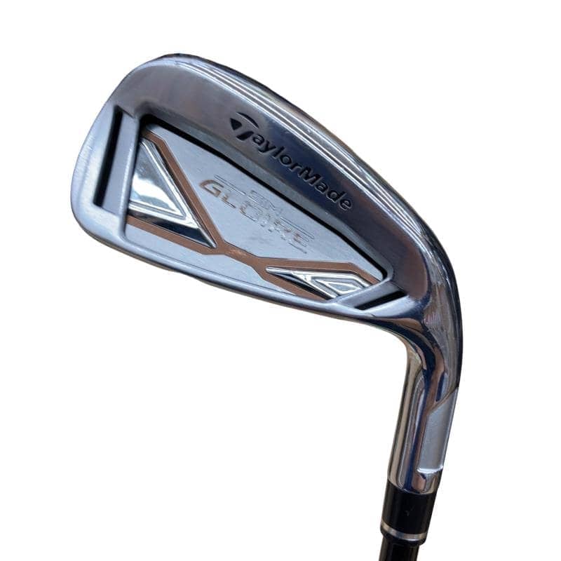 �r�h�l�@�f�k�n�h�q�d�@�T�r�i���{���F�T�{�Z�b�g�j