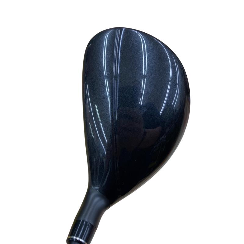 �w�w�h�n�i�Q�O�Q�O�j�@�������@�g�T