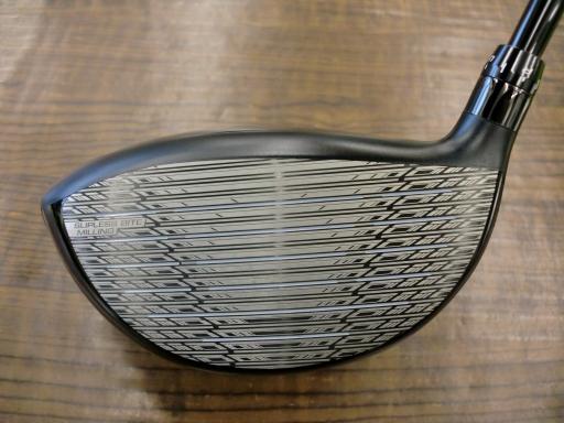 aqhcfdrsnmd@aP@rs@@XDT°