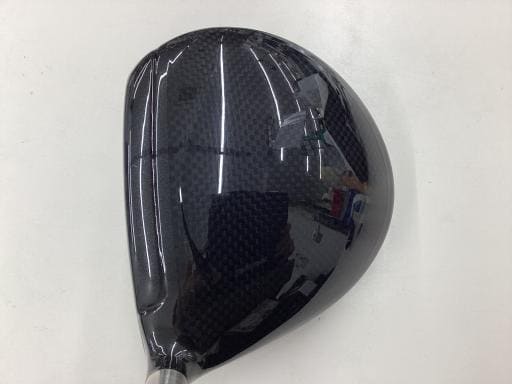 aqhcfdrsnmd@aR@rc@PODT°