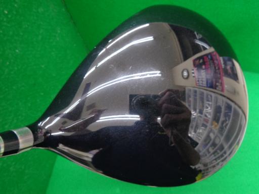 �q�b�@�r�e�c�@�w�V�@�@�X�D�T°