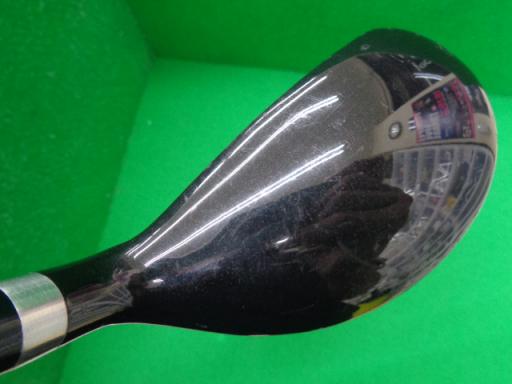 �q�b�@�r�e�c�@�w�V�@�t�R