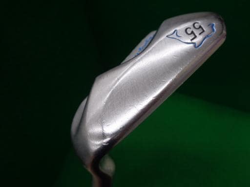 c@e@v@cev|PPX@TT°@RSC`iW{Obvj